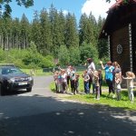 phoca_thumb_m_vp -3. den 264 Fotogalerie